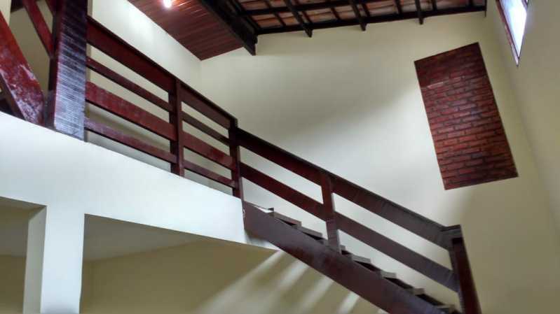 Conheça 1718_G1649186951 do imóvel - Casa em Condomínio 4 quartos à venda Vargem Pequena, Rio de Janeiro - R$ 589.000 - BRCN40152 - 8 1718_G1649186951 - 8