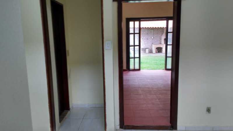 Conheça 1718_G1649186954 do imóvel - Casa em Condomínio 4 quartos à venda Vargem Pequena, Rio de Janeiro - R$ 589.000 - BRCN40152 - 5 1718_G1649186954 - 5
