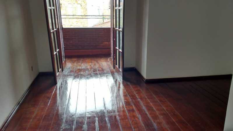 Conheça 1718_G1649186956 do imóvel - Casa em Condomínio 4 quartos à venda Vargem Pequena, Rio de Janeiro - R$ 589.000 - BRCN40152 - 7 1718_G1649186956 - 7
