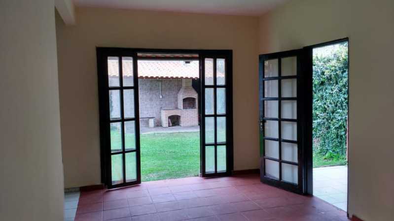Conheça 1718_G1649186965 do imóvel - Casa em Condomínio 4 quartos à venda Vargem Pequena, Rio de Janeiro - R$ 589.000 - BRCN40152 - 10 1718_G1649186965 - 10