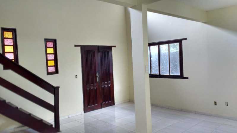 Conheça 1718_G1649186966 do imóvel - Casa em Condomínio 4 quartos à venda Vargem Pequena, Rio de Janeiro - R$ 589.000 - BRCN40152 - 11 1718_G1649186966 - 11
