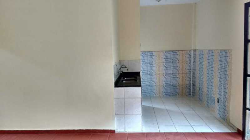 Conheça 1718_G1649186969 do imóvel - Casa em Condomínio 4 quartos à venda Vargem Pequena, Rio de Janeiro - R$ 589.000 - BRCN40152 - 13 1718_G1649186969 - 13