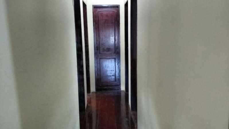 Conheça 1718_G1649186974 do imóvel - Casa em Condomínio 4 quartos à venda Vargem Pequena, Rio de Janeiro - R$ 589.000 - BRCN40152 - 16 1718_G1649186974 - 16