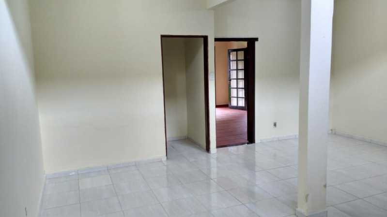 Conheça 1718_G1649186977 do imóvel - Casa em Condomínio 4 quartos à venda Vargem Pequena, Rio de Janeiro - R$ 589.000 - BRCN40152 - 18 1718_G1649186977 - 18