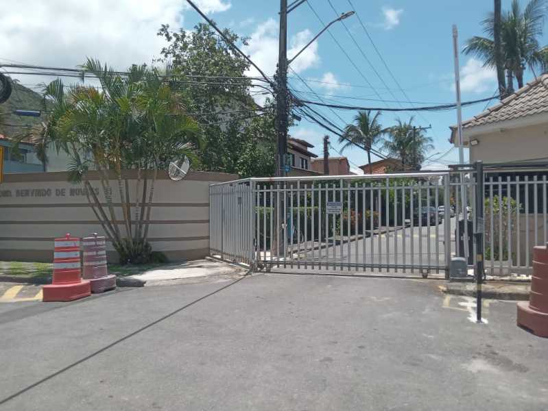 Conheça 8b1bafb9-77c7-40db-97bb-226327 do imóvel - Casa em Condomínio 4 quartos à venda Vargem Pequena, Rio de Janeiro - R$ 589.000 - BRCN40152 - 20 8b1bafb9-77c7-40db-97bb-226327 - 20