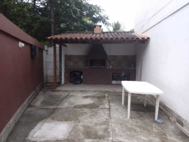WhatsApp Image 2022-04-07 at 1 - 4