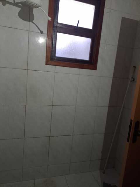WhatsApp Image 2022-04-07 at 1 - 5