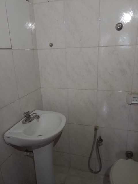 WhatsApp Image 2022-04-07 at 1 - 7