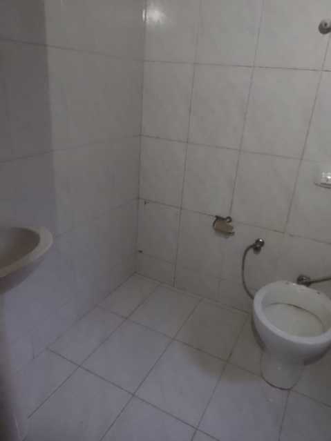 WhatsApp Image 2022-04-07 at 1 - 9