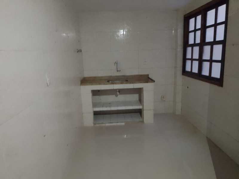 WhatsApp Image 2022-04-07 at 1 - 12