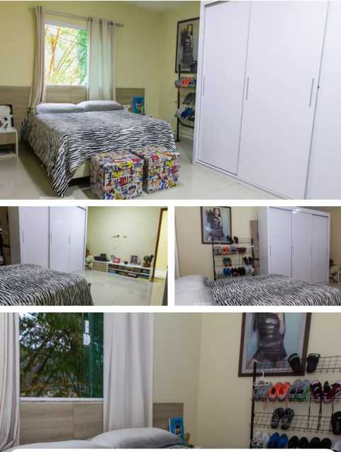 02493268-93d6-4a9c-86eb-39a87e - 7