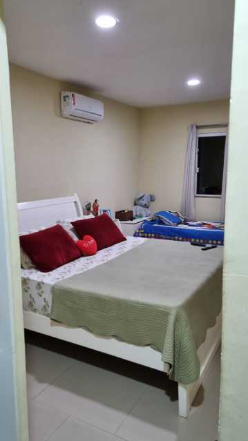 fd1c0caf-ee59-4ad9-b605-e53c32 - 15