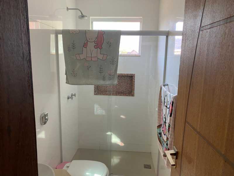 Conheça 2754de40-afb7-4678-8a35-11900f do imóvel - Casa em Condomínio 3 quartos à venda Vargem Pequena, Rio de Janeiro - R$ 990.000 - BRCN30281 - 8 2754de40-afb7-4678-8a35-11900f - 8