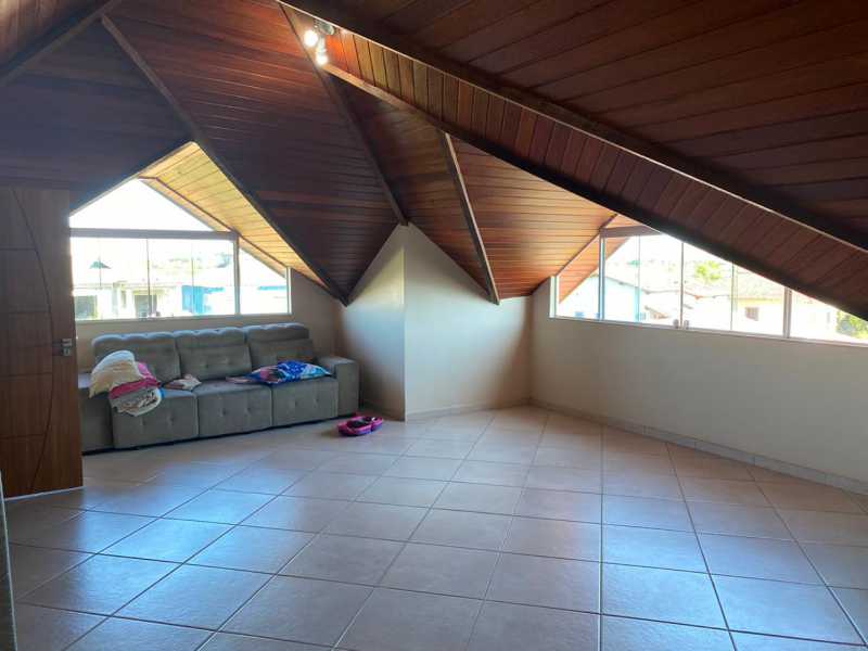Conheça 665341c0-c82d-452c-8dcd-2dd0df do imóvel - Casa em Condomínio 3 quartos à venda Vargem Pequena, Rio de Janeiro - R$ 990.000 - BRCN30281 - 10 665341c0-c82d-452c-8dcd-2dd0df - 10