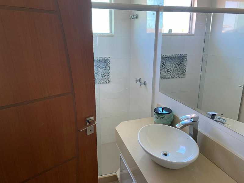 Conheça d2f5c3b9-0009-412a-bc25-71ea87 do imóvel - Casa em Condomínio 3 quartos à venda Vargem Pequena, Rio de Janeiro - R$ 990.000 - BRCN30281 - 15 d2f5c3b9-0009-412a-bc25-71ea87 - 15