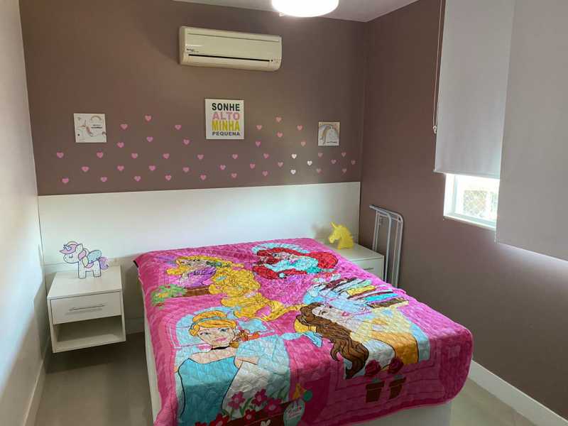 Conheça e05934e4-916c-451a-b478-ab3fe9 do imóvel - Casa em Condomínio 3 quartos à venda Vargem Pequena, Rio de Janeiro - R$ 990.000 - BRCN30281 - 19 e05934e4-916c-451a-b478-ab3fe9 - 19