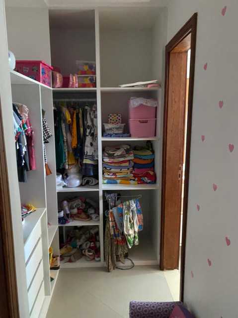 Conheça ec81fced-f1b5-4c6d-be73-db2cfa do imóvel - Casa em Condomínio 3 quartos à venda Vargem Pequena, Rio de Janeiro - R$ 990.000 - BRCN30281 - 20 ec81fced-f1b5-4c6d-be73-db2cfa - 20