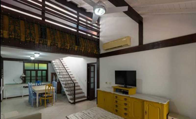 Conheça 750280505037403 do imóvel - Casa em Condomínio 3 quartos à venda Vargem Pequena, Rio de Janeiro - R$ 780.000 - BRCN30282 - 9 750280505037403 - 9