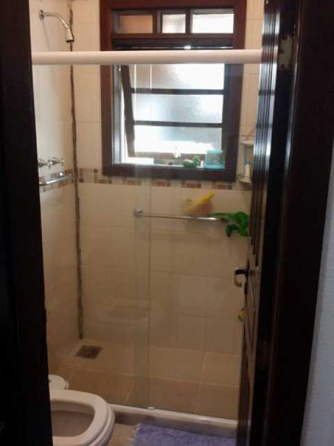 Conheça 754269503608871 do imóvel - Casa em Condomínio 3 quartos à venda Vargem Pequena, Rio de Janeiro - R$ 780.000 - BRCN30282 - 13 754269503608871 - 13
