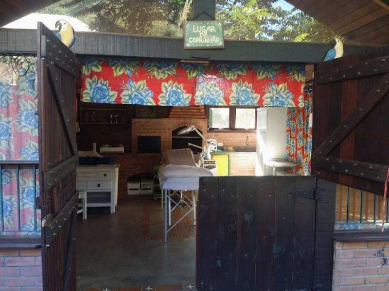 Conheça 756264025707014 do imóvel - Casa em Condomínio 3 quartos à venda Vargem Pequena, Rio de Janeiro - R$ 780.000 - BRCN30282 - 15 756264025707014 - 15