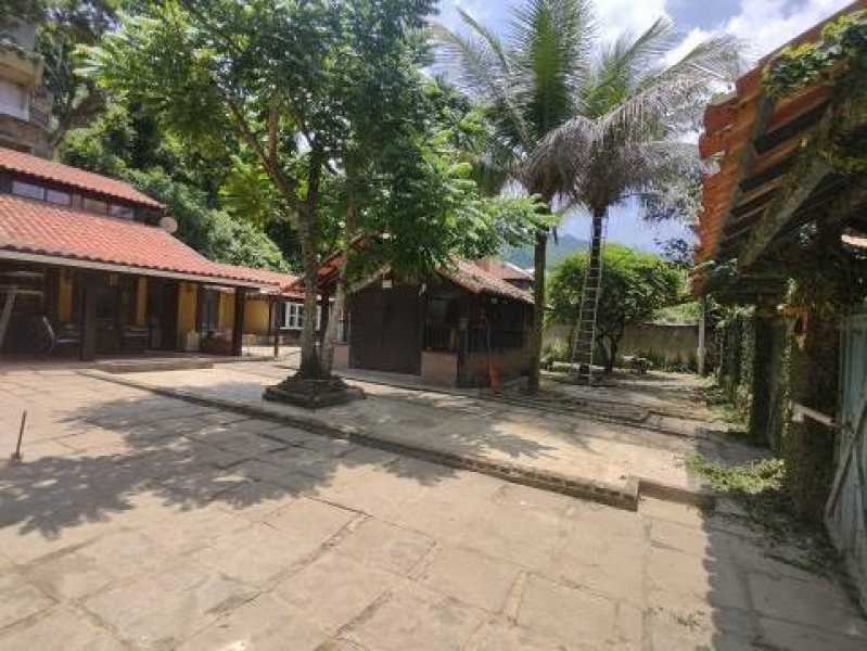 Conheça 758285383471320 do imóvel - Casa em Condomínio 3 quartos à venda Vargem Pequena, Rio de Janeiro - R$ 780.000 - BRCN30282 - 3 758285383471320 - 3