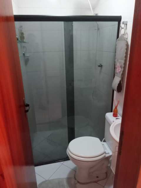 Conheça 1732_G1651089264 do imóvel - Casa de Vila 2 quartos à venda Pechincha, Rio de Janeiro - R$ 525.000 - BRCV20089 - 9 1732_G1651089264 - 9