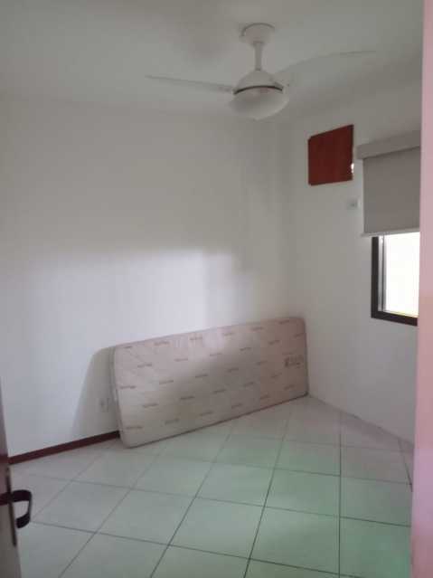 Conheça 1732_G1651089271 do imóvel - Casa de Vila 2 quartos à venda Pechincha, Rio de Janeiro - R$ 525.000 - BRCV20089 - 12 1732_G1651089271 - 12