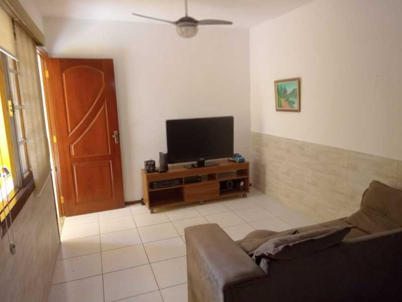 Conheça 1732_G1651089278 do imóvel - Casa de Vila 2 quartos à venda Pechincha, Rio de Janeiro - R$ 525.000 - BRCV20089 - 13 1732_G1651089278 - 13