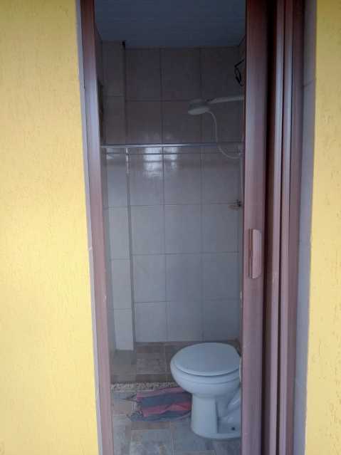 Conheça 1732_G1651089293 do imóvel - Casa de Vila 2 quartos à venda Pechincha, Rio de Janeiro - R$ 525.000 - BRCV20089 - 19 1732_G1651089293 - 19