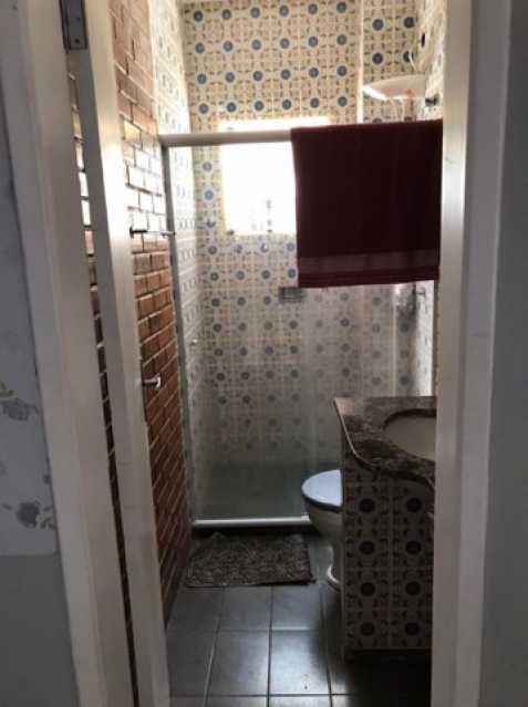 Conheça 973267752038711 do imóvel - Casa em Condomínio 4 quartos à venda Vargem Pequena, Rio de Janeiro - R$ 550.000 - BRCN40155 - 4 973267752038711 - 4