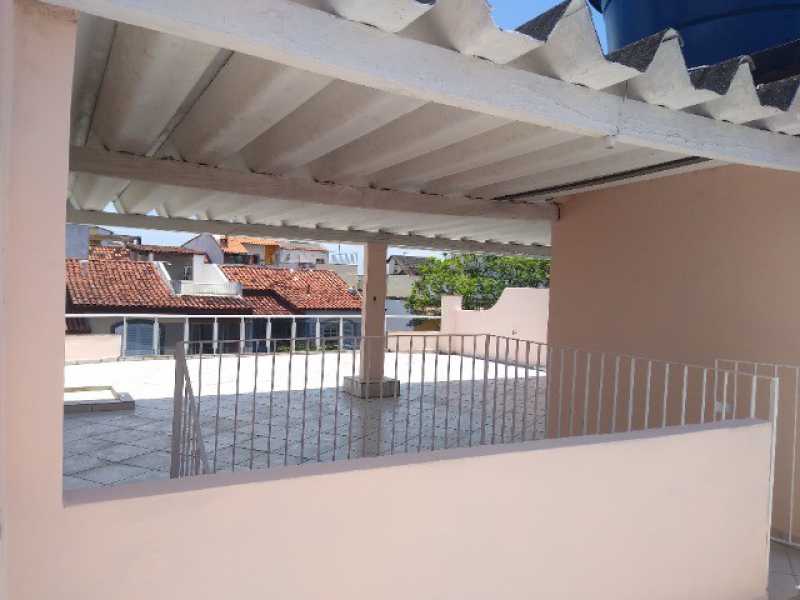 813273144792601 - 10