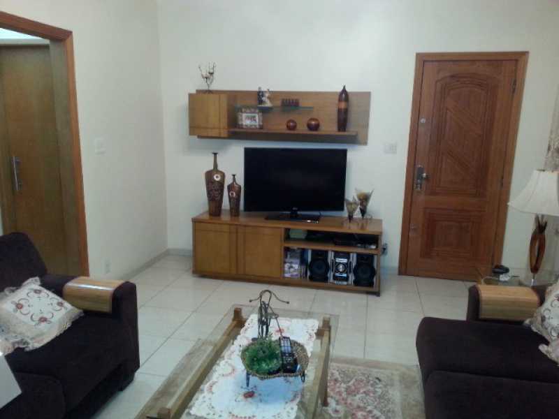 814216869304721 - 13