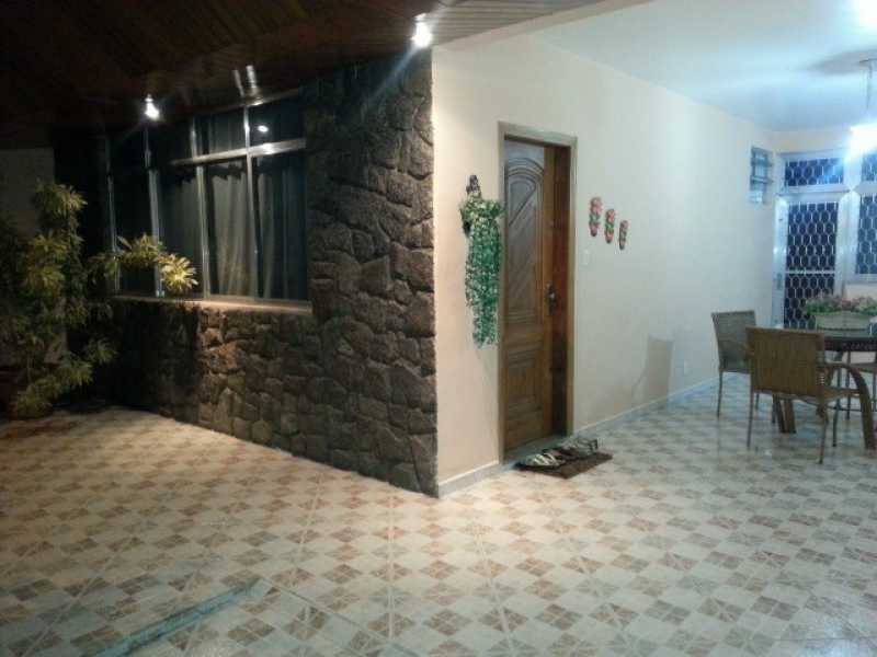 815267504761462 - 14