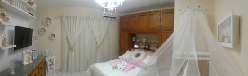 815284261555678 - 15