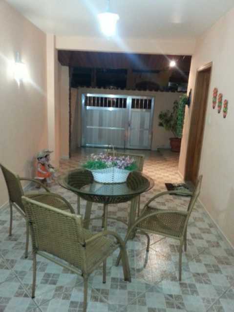 817280861819440 - 16