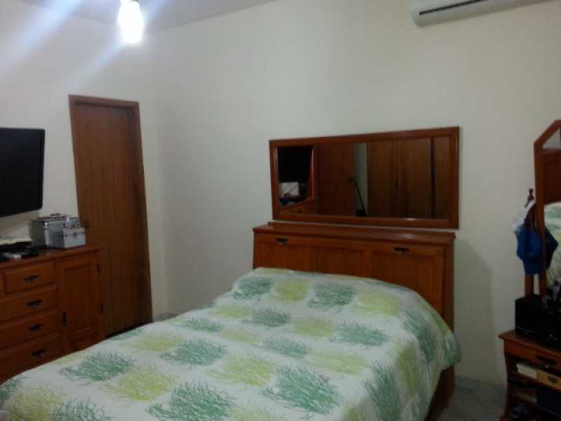 818217023143307 - 17