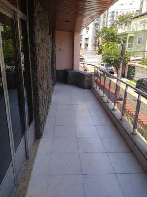 819281508326693 - 20