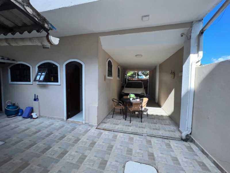 Conheça 2c20aae9-f6bb-44cf-bd94-c6020c do imóvel - Casa em Condomínio 3 quartos à venda Vargem Pequena, Rio de Janeiro - R$ 550.000 - BRCN30287 - 14 2c20aae9-f6bb-44cf-bd94-c6020c - 14