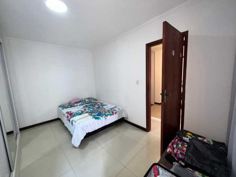 Conheça 7a433a92-957b-4046-bd72-7e3592 do imóvel - Casa em Condomínio 3 quartos à venda Vargem Pequena, Rio de Janeiro - R$ 550.000 - BRCN30287 - 19 7a433a92-957b-4046-bd72-7e3592 - 19