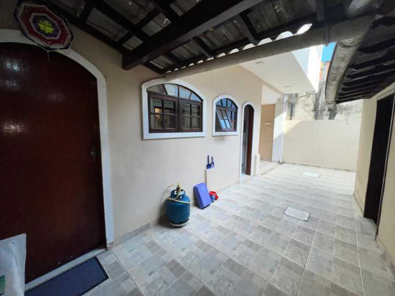 Conheça 81eb4084-a5e3-4c8a-b047-ed9765 do imóvel - Casa em Condomínio 3 quartos à venda Vargem Pequena, Rio de Janeiro - R$ 550.000 - BRCN30287 - 12 81eb4084-a5e3-4c8a-b047-ed9765 - 12
