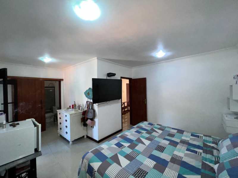 Conheça 1884ee6e-7814-4c9f-b642-a6c6a6 do imóvel - Casa em Condomínio 3 quartos à venda Vargem Pequena, Rio de Janeiro - R$ 550.000 - BRCN30287 - 22 1884ee6e-7814-4c9f-b642-a6c6a6 - 22