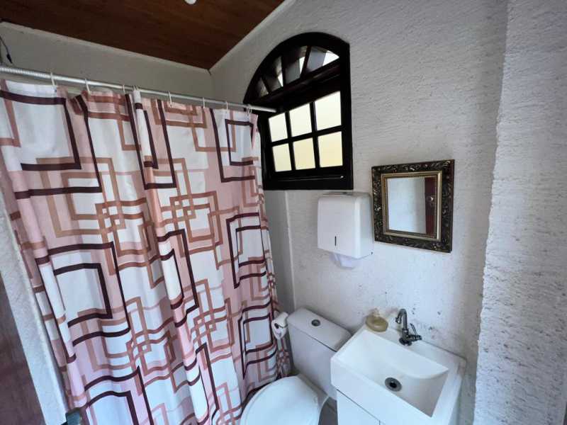 Conheça 8796d31b-d759-44f0-907e-a045f9 do imóvel - Casa em Condomínio 3 quartos à venda Vargem Pequena, Rio de Janeiro - R$ 550.000 - BRCN30287 - 13 8796d31b-d759-44f0-907e-a045f9 - 13