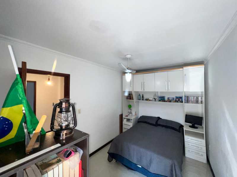 Conheça b3f59971-88f3-45e7-9614-a1ff70 do imóvel - Casa em Condomínio 3 quartos à venda Vargem Pequena, Rio de Janeiro - R$ 550.000 - BRCN30287 - 21 b3f59971-88f3-45e7-9614-a1ff70 - 21