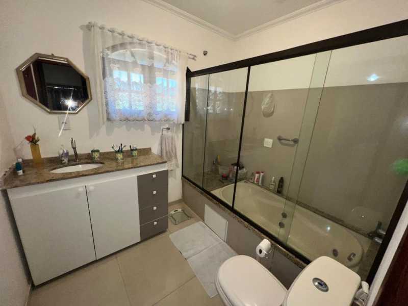 Conheça b7dcd233-180d-4355-a0a8-6bc809 do imóvel - Casa em Condomínio 3 quartos à venda Vargem Pequena, Rio de Janeiro - R$ 550.000 - BRCN30287 - 25 b7dcd233-180d-4355-a0a8-6bc809 - 25