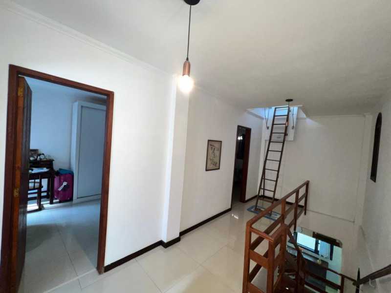 Conheça bc0e07a9-3c29-422e-b35d-55eed4 do imóvel - Casa em Condomínio 3 quartos à venda Vargem Pequena, Rio de Janeiro - R$ 550.000 - BRCN30287 - 16 bc0e07a9-3c29-422e-b35d-55eed4 - 16