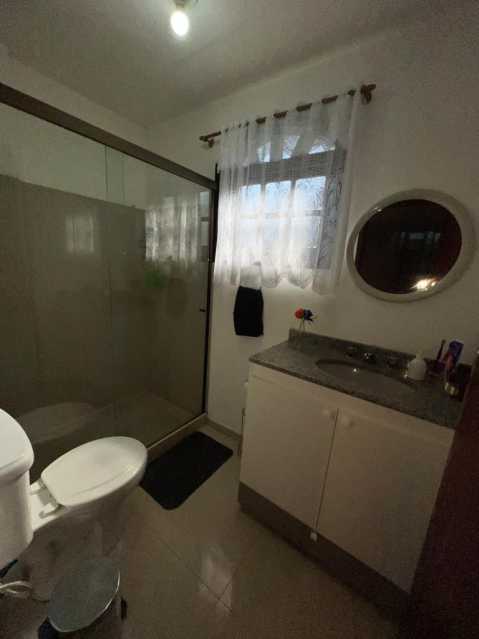 Conheça bdcff61d-882b-41d6-a66c-6fff09 do imóvel - Casa em Condomínio 3 quartos à venda Vargem Pequena, Rio de Janeiro - R$ 550.000 - BRCN30287 - 17 bdcff61d-882b-41d6-a66c-6fff09 - 17