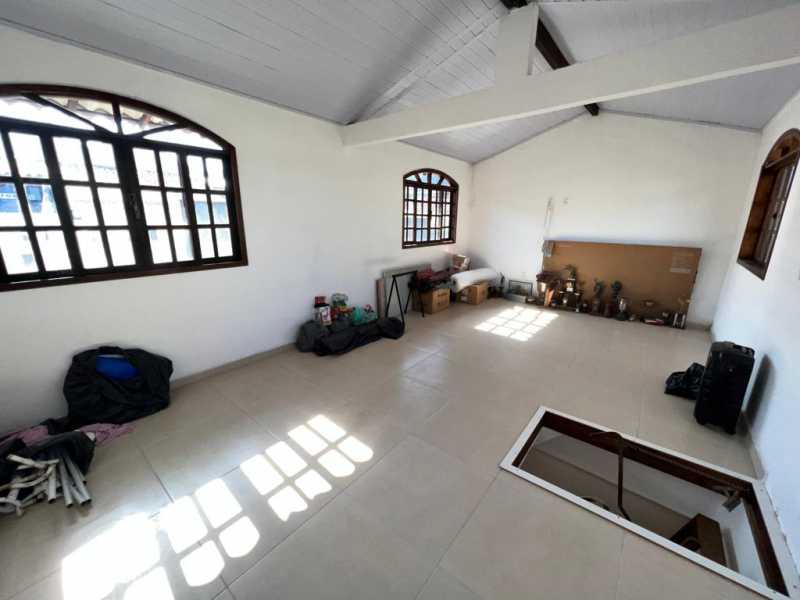 Conheça d0c7ee00-537e-40d5-8f79-e4ddd7 do imóvel - Casa em Condomínio 3 quartos à venda Vargem Pequena, Rio de Janeiro - R$ 550.000 - BRCN30287 - 27 d0c7ee00-537e-40d5-8f79-e4ddd7 - 27