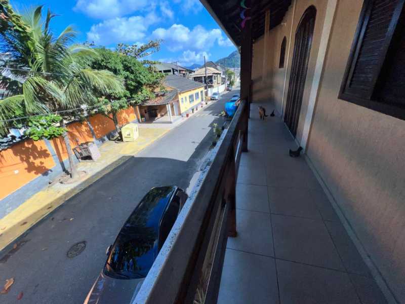 Conheça d135c358-c67e-4315-8ebf-ae98e6 do imóvel - Casa em Condomínio 3 quartos à venda Vargem Pequena, Rio de Janeiro - R$ 550.000 - BRCN30287 - 24 d135c358-c67e-4315-8ebf-ae98e6 - 24