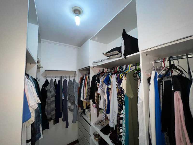 Conheça e486c959-15ef-44e1-9adb-f3908e do imóvel - Casa em Condomínio 3 quartos à venda Vargem Pequena, Rio de Janeiro - R$ 550.000 - BRCN30287 - 26 e486c959-15ef-44e1-9adb-f3908e - 26