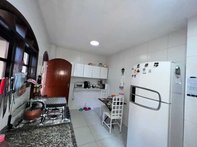 Conheça eab34526-ddab-4e45-a0a1-4fd637 do imóvel - Casa em Condomínio 3 quartos à venda Vargem Pequena, Rio de Janeiro - R$ 550.000 - BRCN30287 - 8 eab34526-ddab-4e45-a0a1-4fd637 - 8